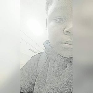 Meet your Posher, Kidd