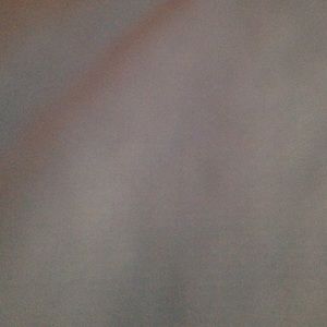 Meet your Posher, Jarrod