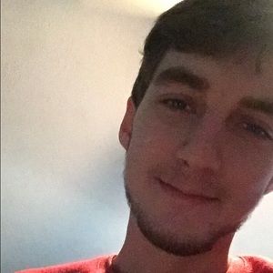 Meet your Posher, Nicholas