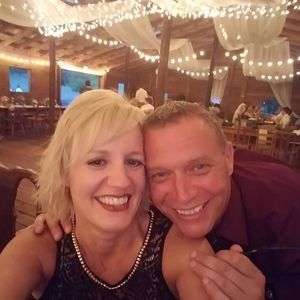 Meet your Posher, Trudy