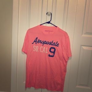 🚨Sold-Mens-Size large!😊