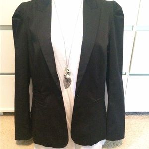 H&M Blazer