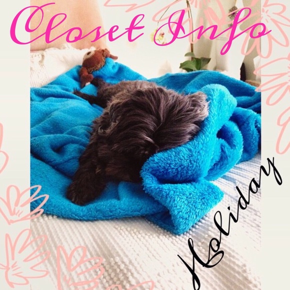 Meet your Posher, Angelica - Picture 2 of 3