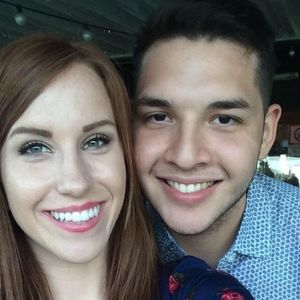 Meet your Posher, Jesus