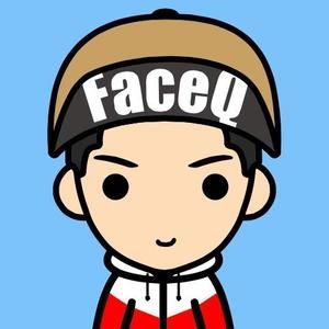 Meet your Posher, Dalton