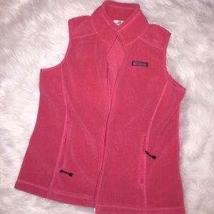 Vineyard Vines Vest