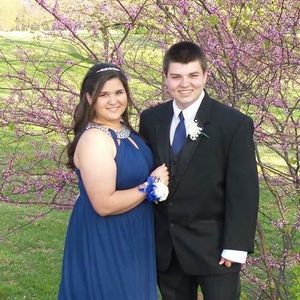 Meet your Posher, Brooklyn