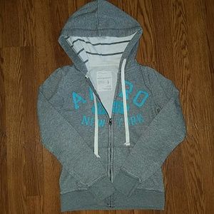 Aeropostale Jacket
