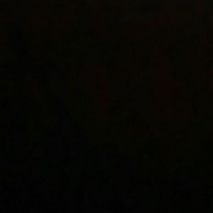 Meet your Posher, Jai