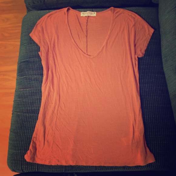 Urban Outfitters Top