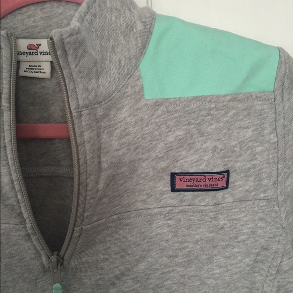 Vineyard Vines Shep Shirt