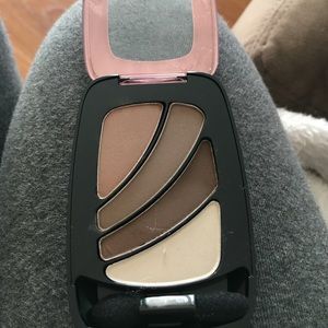 Loreal Eyeshadow