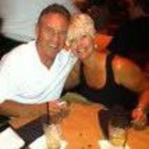 Meet your Posher, Deb