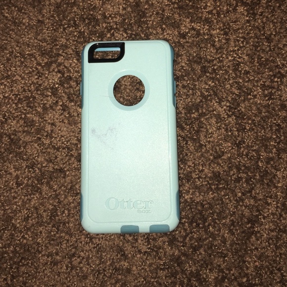 Otter Box