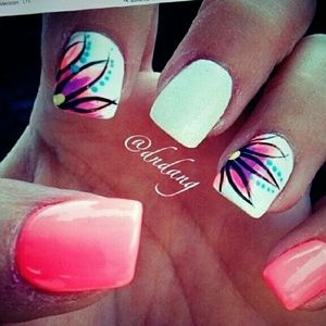 Meet your Posher, Mindy