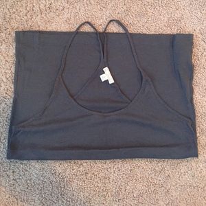 Gap Racerback Tank S