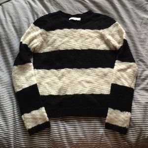 LAST CHANCE: DONATING 8/21 Ann Taylor Loft sweater