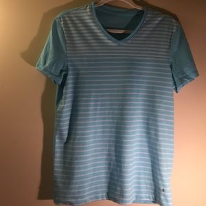 Men's Calvin Klein Shirt