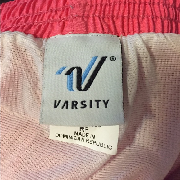 GIRLS ACTIVE SHORTS - Picture 2 of 2