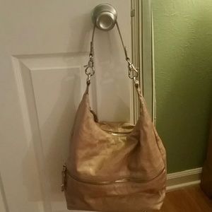 Hobo International Handbag