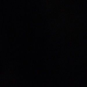 Meet your Posher, Emerald