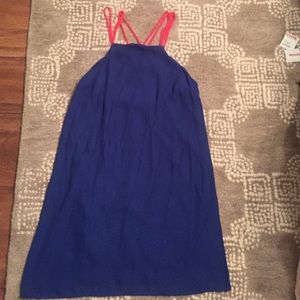 Boutique dress