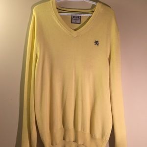Express Sweater