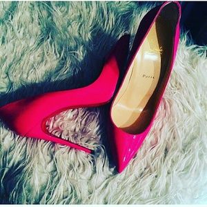 100% authentic from Nordstroms Rack