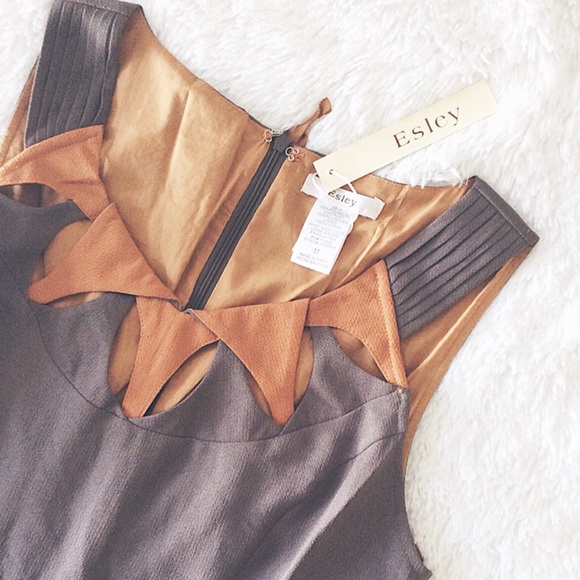 Dresses & Skirts - BOGO FREE🔸The Bree Dress