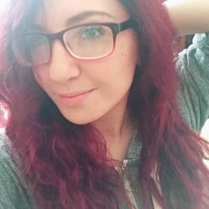 Meet your Posher, Fay