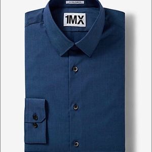 Men's express 1MX shirt