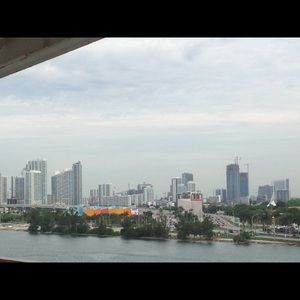 Meet your Posher, Jadyn