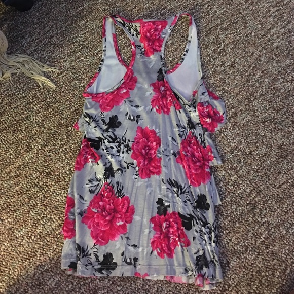 Tank top - Picture 3 of 3