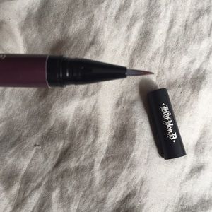 KAT VON D Lightning Liner (Hex)