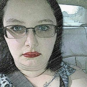 Meet your Posher, Shawnee