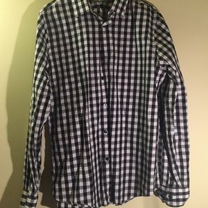 Men's Express Shirt