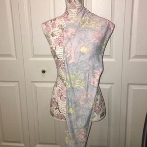LuLaRoe TC (12-22) leggings