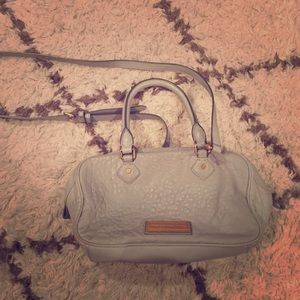 Marc by Marc Jacobs tote