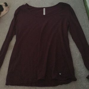 👍Long sleeve t-shirt