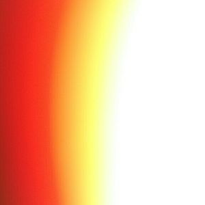 Meet your Posher, Traci