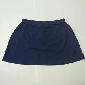 🎗BOGO Free🎗 $4 Items