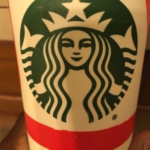 Meet your Posher, Elam