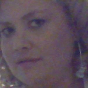 Meet your Posher, Brandy