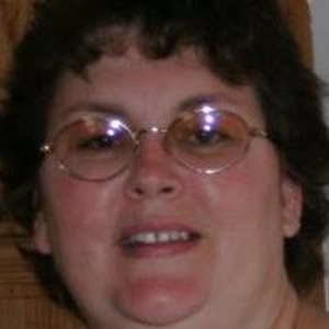 Meet your Posher, Beverly