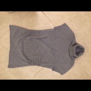 Ann Taylor 100% cashmere sweater