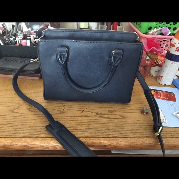 Zara Office City Mini