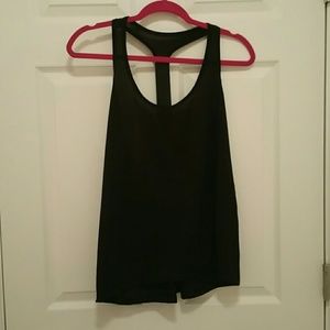 Old Navy Athletic tank