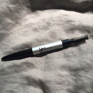 IT COSMETICS Brow Power Universal Eye Brow Pencil