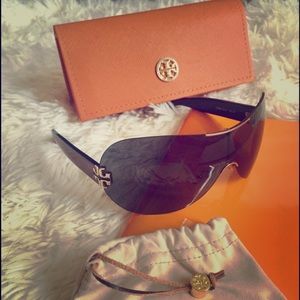 🎉🎊⚡sale️ only today⚡️⚡️⚡️ Tory Burch Sunglasses