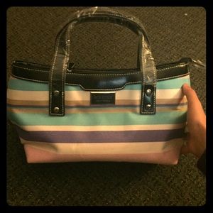 Brand new Kate spade purse